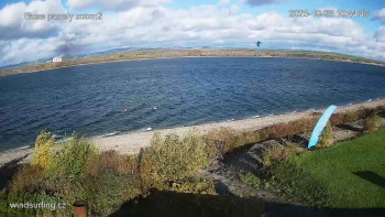 Snímek    26.10.2025 v 09:45