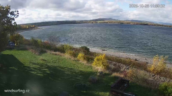 Snímek    26.10.2025 v 11:00