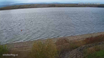 Snímek    26.10.2025 v 16:15