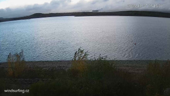 Snímek    27.10.2025 v 08:15