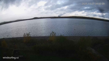 Snímek    27.10.2025 v 09:00