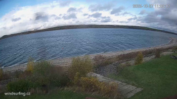 Snímek    27.10.2025 v 11:00