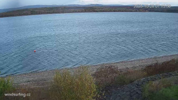 Snímek    28.10.2025 v 07:15