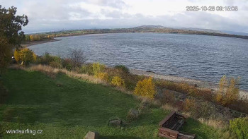 Snímek    28.10.2025 v 09:15