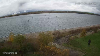 Snímek    28.10.2025 v 12:45