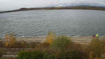 Snímek    28.10.2025 v 13:00