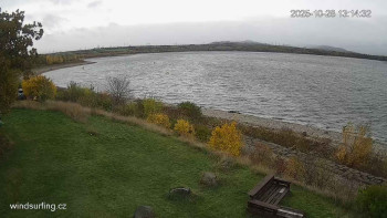 Snímek    28.10.2025 v 13:15