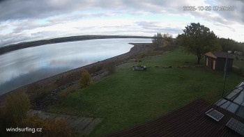 Snímek    29.10.2025 v 08:00