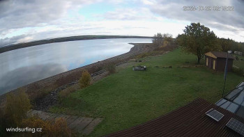 Snímek    29.10.2025 v 08:15