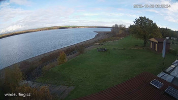 Snímek    29.10.2025 v 09:00