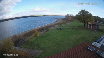 Snímek    29.10.2025 v 09:15