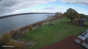 Snímek    29.10.2025 v 09:30