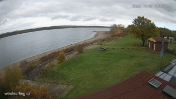 Snímek    29.10.2025 v 10:00