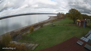 Snímek    29.10.2025 v 11:45