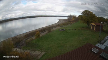 Snímek    29.10.2025 v 12:00