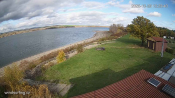 Snímek    29.10.2025 v 13:30