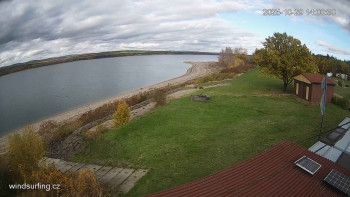 Snímek    29.10.2025 v 14:00