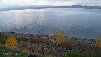 Snímek    30.10.2025 v 08:15