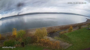 Snímek    30.10.2025 v 08:30