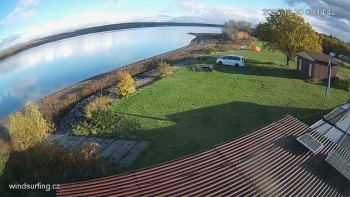 Snímek    30.10.2025 v 09:15