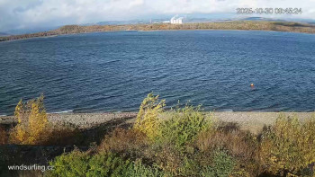 Snímek    30.10.2025 v 09:45