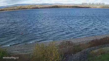 Snímek    30.10.2025 v 13:30