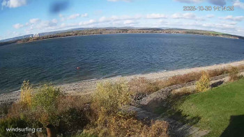 Snímek    30.10.2025 v 14:15