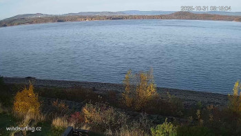 Snímek    31.10.2025 v 08:15