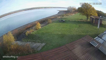 Snímek    31.10.2025 v 08:30