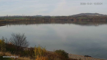 Snímek    31.10.2025 v 10:00