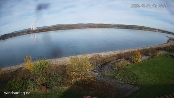 Snímek    31.10.2025 v 10:15