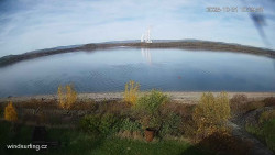 Nechranická přehrada