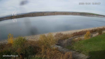 Snímek    31.10.2025 v 13:30