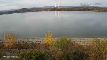 Snímek    31.10.2025 v 13:45