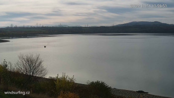 Snímek    31.10.2025 v 14:00