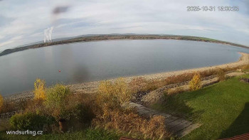 Snímek    31.10.2025 v 15:00