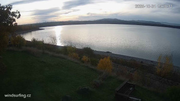 Snímek    31.10.2025 v 15:30