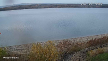 Snímek    31.10.2025 v 16:00