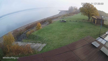 Snímek    1.11.2025 v 07:30