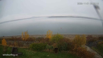 Snímek    1.11.2025 v 08:00