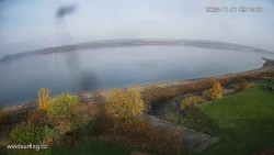 Nechranická přehrada