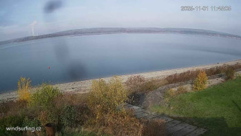 Snímek    1.11.2025 v 11:45