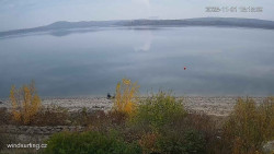 Nechranická přehrada