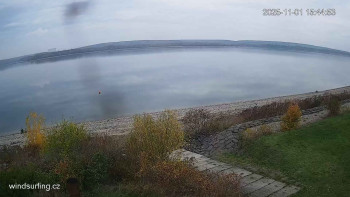 Snímek    1.11.2025 v 15:45