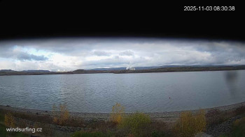 Snímek    3.11.2025 v 08:30