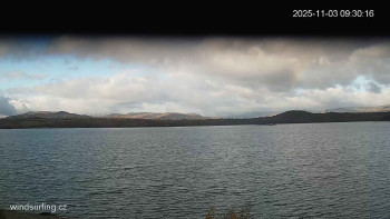 Snímek    3.11.2025 v 09:30