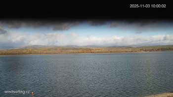 Snímek    3.11.2025 v 10:00