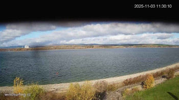 Snímek    3.11.2025 v 11:30