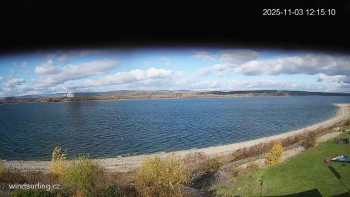 Snímek    3.11.2025 v 12:15