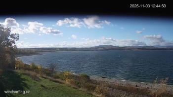 Snímek    3.11.2025 v 12:45